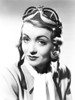 Tail Spin Constance Bennett 1939 Tm & Copyright ?? 20Th Century Fox Film Corp./Courtesy Everett Collection Photo Print - Item # VAREVCMBDTASPFE020H