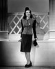 Ella Raines 1944 Photo Print - Item # VAREVCPBDELRAEC006H