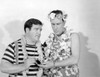 Pardon My Sarong Lou Costello Bud Abbott [Abbott And Costello] 1942 Photo Print - Item # VAREVCMBDPAMYEC001H