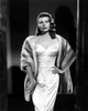 Rita Hayworth Columbia Portrait 1956 Photo Print - Item # VAREVCMBDPAJOEC016H