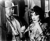 Touch Of Evil Orson Welles Marlene Dietrich 1958 Photo Print - Item # VAREVCMBDTOOFEC083H