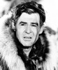 Ice Palace Robert Ryan 1960 Photo Print - Item # VAREVCMBDICPAEC028H