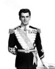 The Student Prince Edmund Purdom 1954 Photo Print - Item # VAREVCMBDSTPREC024H