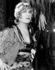 Esther Ralston Ca. 1926 Photo Print - Item # VAREVCPBDESRAEC016H