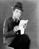 Harry Langdon Ca. Mid-1920S Photo Print - Item # VAREVCPBDHALAEC031H