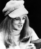 The Happy Hooker Lynn Redgrave 1975 Photo Print - Item # VAREVCMBDHAHOEC022H