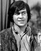 The Fixer Alan Bates 1968 Photo Print - Item # VAREVCMBDFIXEEC027H