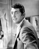 Murderers' Row Dean Martin 1966 Photo Print - Item # VAREVCMBDMUROEC020H