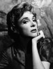 Blind Date Micheline Presle 1959 Photo Print - Item # VAREVCMBDBLDAEC018H
