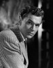 Paul Scofield 1950S Photo Print - Item # VAREVCPBDPASCEC002H