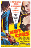Hot Cars Us Poster Art 1956 Movie Poster Masterprint - Item # VAREVCM8DHOCAEC002H