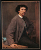 Charles Garnier Poster Print - Item # VAREVCMOND025VJ818H