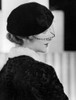 Myrna Loy Mgm Photo By Clarence Sinclair Bull Ca. 1932 Photo Print - Item # VAREVCPBDMYLOEC091H