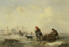 http://c328301.r1.cf1.rackcdn.com/EVCHISL041EC907HLARGE.jpg