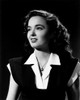 Killer Mccoy Ann Blyth 1947 Photo Print - Item # VAREVCMBDKIMCEC009H