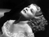 Madeleine Carroll 1906-1987 Photo: 1940 Photo Print - Item # VAREVCPBDMACAEC031H