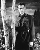 Days Of Glory Gregory Peck 1944 Photo Print - Item # VAREVCMBDDAOFEC333H