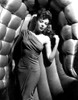 Ida Lupino 1946 Photo Print - Item # VAREVCPBDIDLUEC006H
