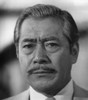 Winter Kills Toshiro Mifune 1979 Avco Embassy Pictures / Courtesy: Everett Collection Photo Print - Item # VAREVCMBDWIKIEC007H