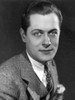 Robert Montgomery Ca. 1930 Photo Print - Item # VAREVCPBDROMOEC010H