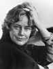 Voyage Of The Damned Maria Schell 1976 Photo Print - Item # VAREVCMBDVOOFEC019H