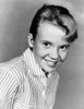 Hayley Mills Ca. Early 1960S Photo Print - Item # VAREVCPBDHAMIEC008H