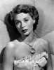 Lilli Palmer Ca. 1953 Photo Print - Item # VAREVCPBDLIPAEC005H