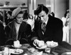 The Reckless Moment From Left Joan Bennett James Mason 1949 Photo Print - Item # VAREVCMBDREMOEC021H