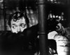 The Third Man Orson Welles 1949. Photo Print - Item # VAREVCMBDTHMAEC198H