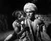 The Thief Of Bagdad Sabu John Justin 1940 Photo Print - Item # VAREVCMBDTHOFEC081H