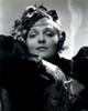 Nana Anna Sten 1934 Photo Print - Item # VAREVCMCDNANAEC010H