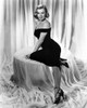 The Asphalt Jungle Photo Print - Item # VAREVCMBDASJUEC029