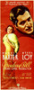Broadway Bill From Left: Myrna Loy Warner Baxter 1934 Movie Poster Masterprint - Item # VAREVCMMDBRBIEC002H