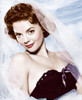 Natalie Wood Ca. 1950S Photo Print - Item # VAREVCP8DNAWOEC023H