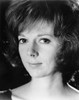 Frenzy Anna Massey 1972 Photo Print - Item # VAREVCMBDFRENEC024H