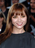 http://c328301.r1.cf1.rackcdn.com/EVC0925JNEGM043HLARGE.jpg
