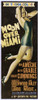 Moon Over Miami Betty Grable On Insert Poster 1941 Tm And Copyright ??20Th Century Fox Film Corp. All Rights Reserved./Courtesy Everett Collection Movie Poster Masterprint - Item # VAREVCMCDMOOVFE003H