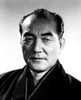 Tokyo Joe Sessue Hayakawa 1949 Photo Print - Item # VAREVCMBDTOJOEC028H