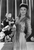 Ginger Rogers Ca. 1943 Photo Print - Item # VAREVCPBDGIROEC137H