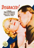 Disgraced! Helen Twelvetrees Bruce Cabot On Midget Window Card 1933 Movie Poster Masterprint - Item # VAREVCMCDDISGEC028H