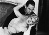 She Done Him Wrong Owen Moore Mae West 1933 Photo Print - Item # VAREVCMBDSHDOEC022H