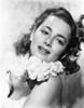 Olivia De Havilland 1942 Photo Print - Item # VAREVCPBDOLDEEC159H