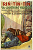 Lightning Warrior 'Chapter 4: Flaming Arrows' 1931. Movie Poster Masterprint - Item # VAREVCMCDLIWAEC002H