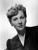 Joan Fontaine 1940S" Photo Print - Item # VAREVCPBDJOFOEC064H