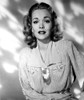 Jane Wyman Around 1940 Photo Print - Item # VAREVCPBDJAWYEC033H