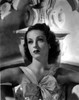 Danielle Darrieux 1930S Photo Print - Item # VAREVCPBDDADAEC003H