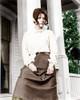 The Miracle Worker Anne Bancroft 1962 Photo Print - Item # VAREVCM8DMIWOEC003H