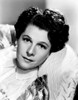 Two-Faced Woman Ruth Gordon 1941 Photo Print - Item # VAREVCMBDTWFAEC026H