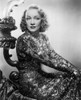 Angel Marlene Dietrich 1937 Photo Print - Item # VAREVCPBDMADIEC037H