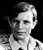 Michael York Portrait 1970S Photo Print - Item # VAREVCPBDMIYOEC001H